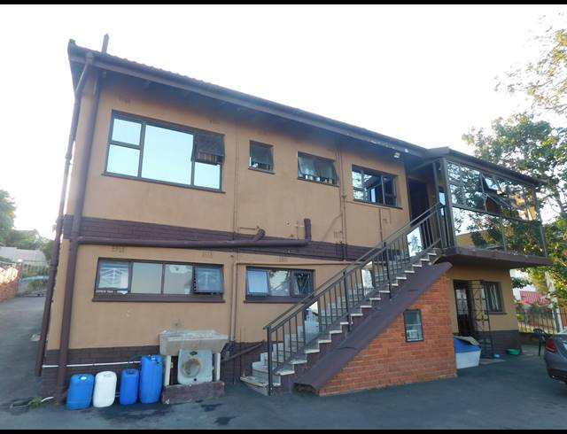 3 BEDROOM HOUSE FOR SALE IN BURLINGTON HEIGHTS